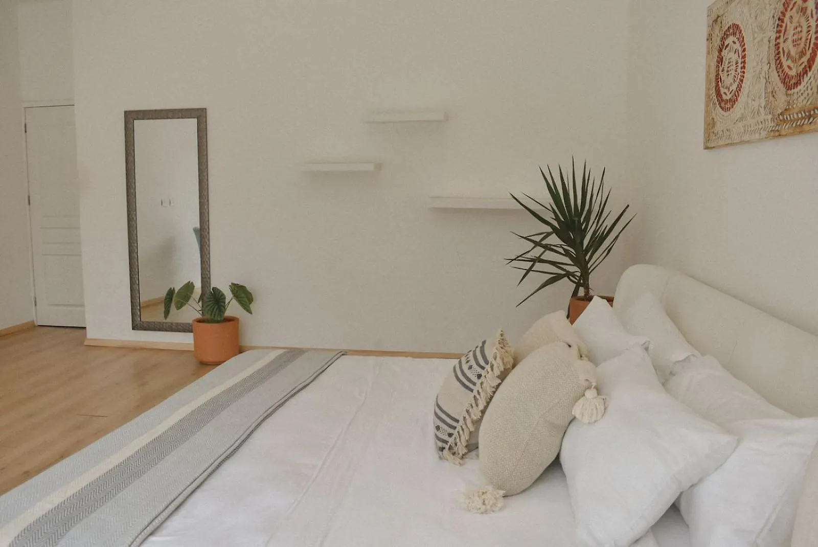 Chill Inn Hostel Tulum 0*,