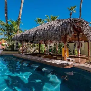 Cabo Oasis Cabo San Lucas